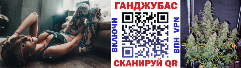 Все наркотики Касли Псилоцибиновые грибы Меф Амфетамин КОКАИН Альфа ПВП