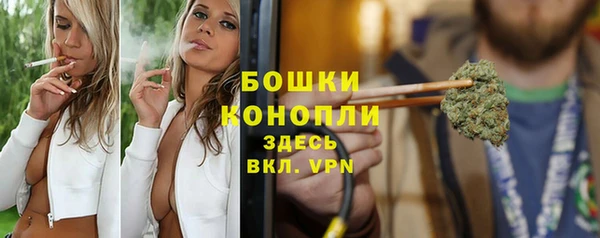 твердый Нефтегорск