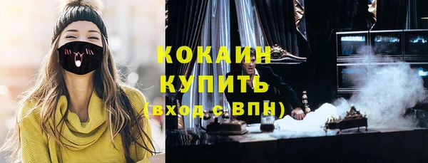 спайс Новодвинск